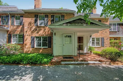 69 Joy Drive South Burlington VT 05403