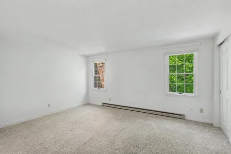 69 Joy Drive South Burlington VT 05403