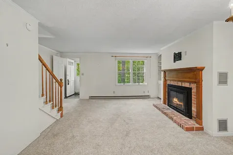 69 Joy Drive South Burlington VT 05403