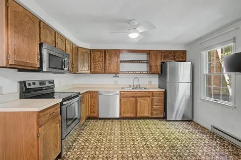 69 Joy Drive South Burlington VT 05403