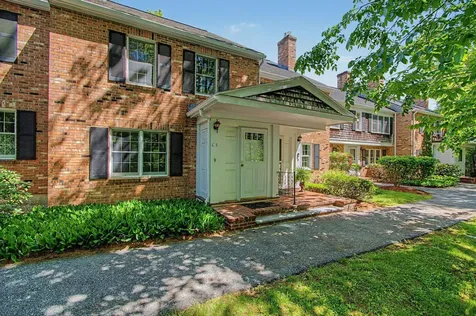 69 Joy Drive South Burlington VT 05403