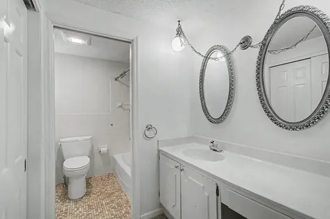 69 Joy Drive South Burlington VT 05403