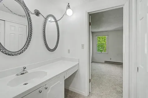 69 Joy Drive South Burlington VT 05403