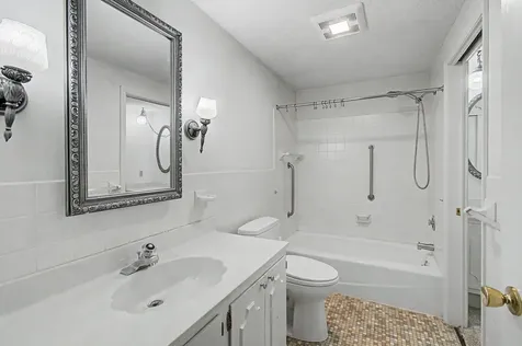 69 Joy Drive South Burlington VT 05403
