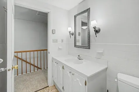 69 Joy Drive South Burlington VT 05403