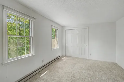 69 Joy Drive South Burlington VT 05403