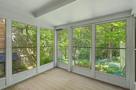 69 Joy Drive South Burlington VT 05403