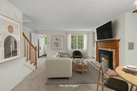 69 Joy Drive South Burlington VT 05403