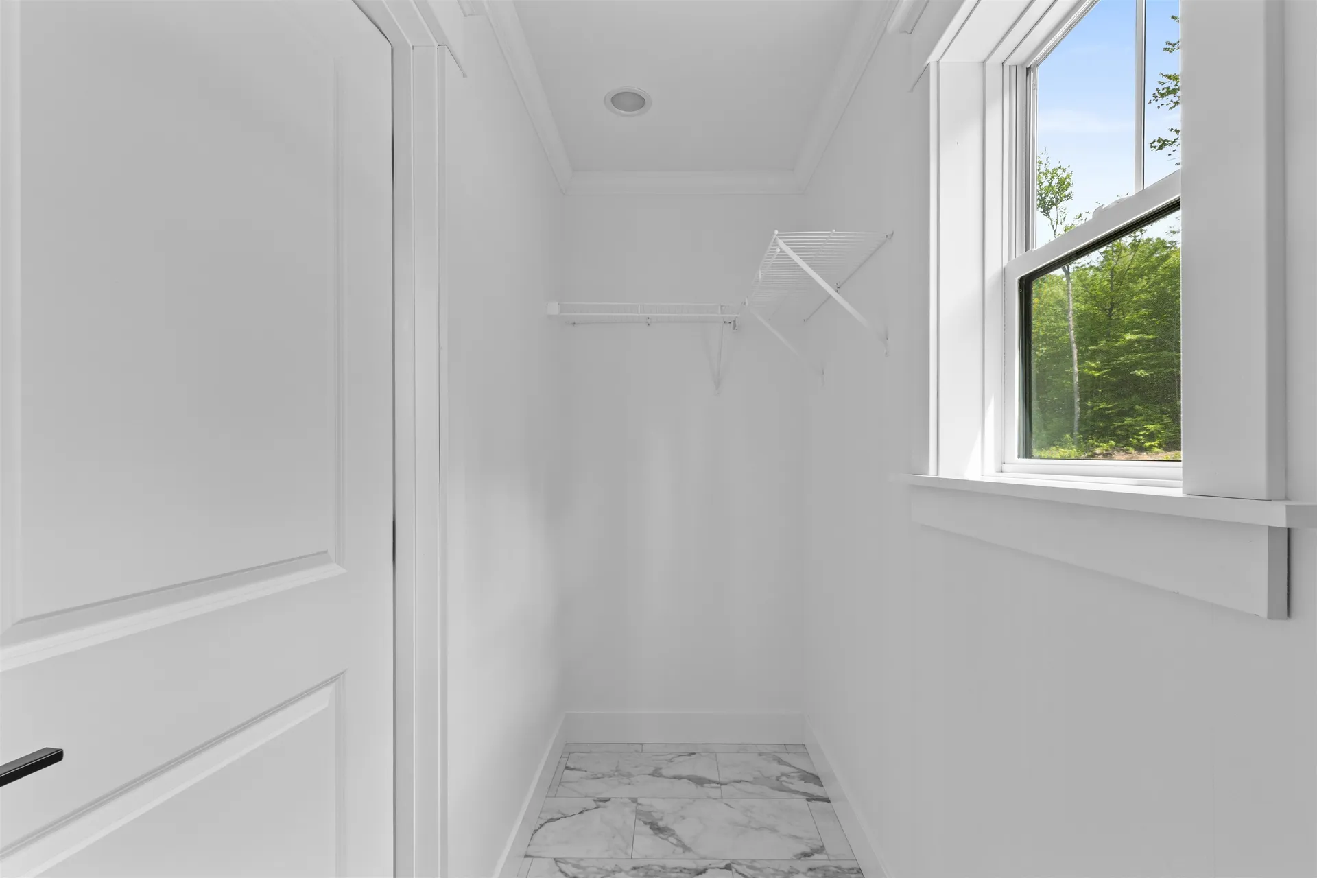63 Whipple's Way Tamworth NH 03817