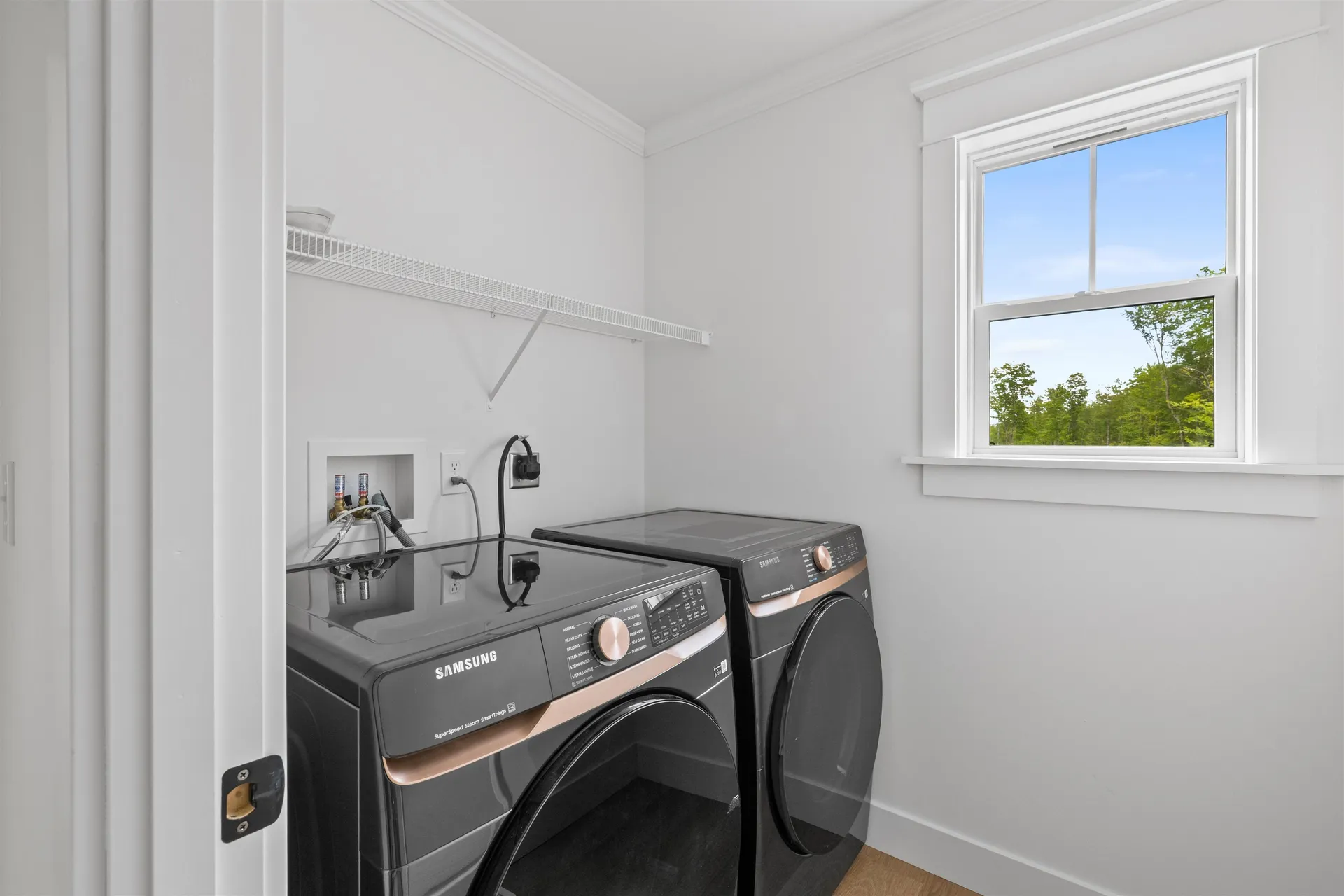 63 Whipple's Way Tamworth NH 03817
