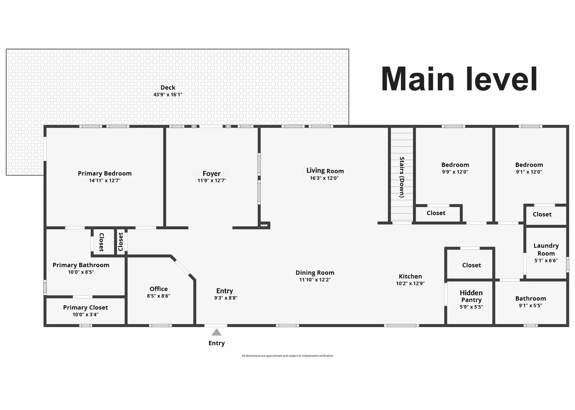 63 Whipple's Way Tamworth NH 03817