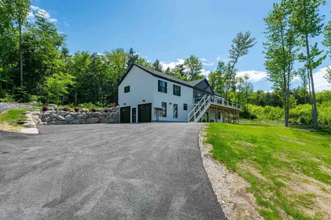 63 Whipple's Way Tamworth NH 03817
