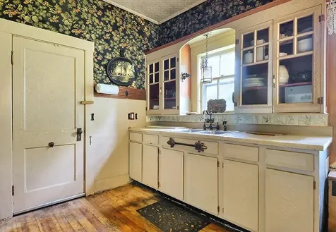 7 Church Street Marlborough NH 03455