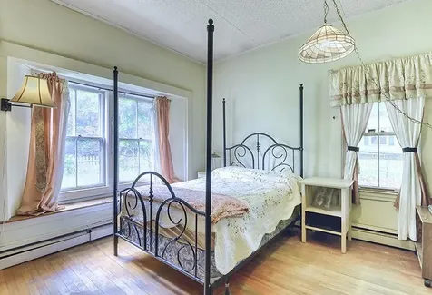 7 Church Street Marlborough NH 03455