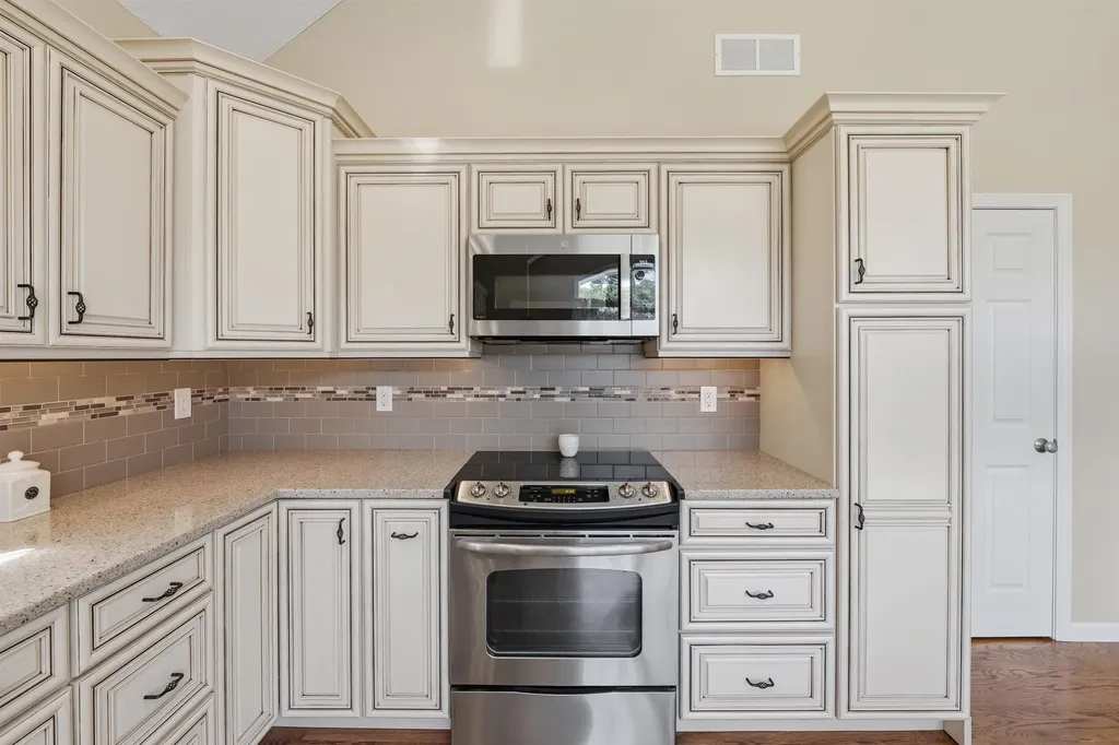 7 Ballard Road Pelham NH 03076