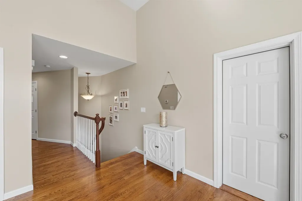 7 Ballard Road Pelham NH 03076