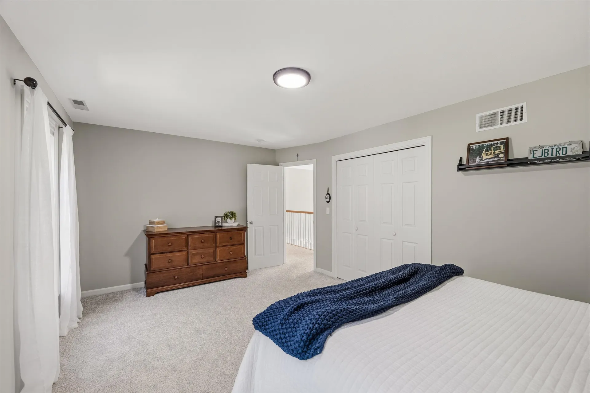 7 Ballard Road Pelham NH 03076