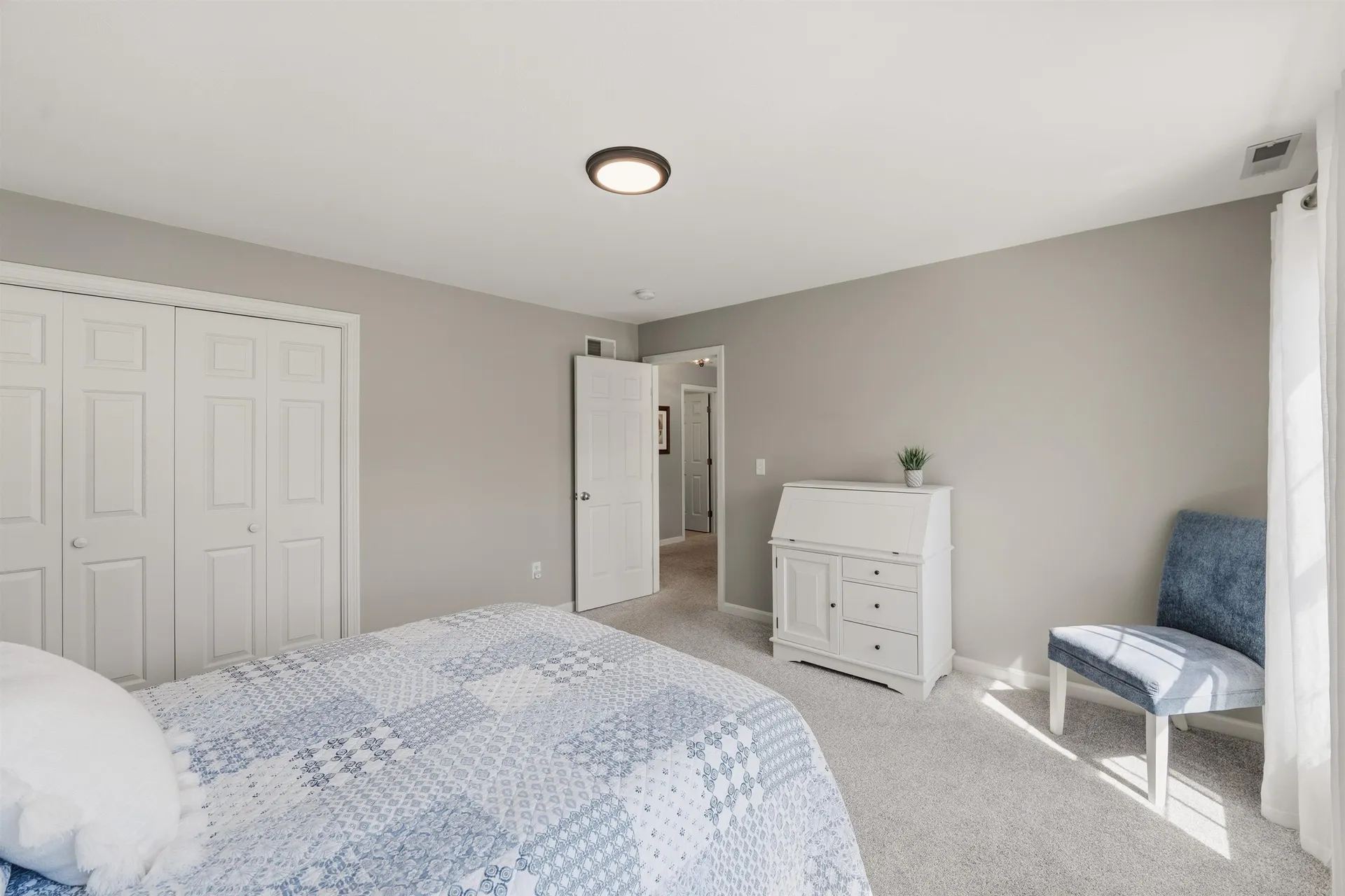 7 Ballard Road Pelham NH 03076