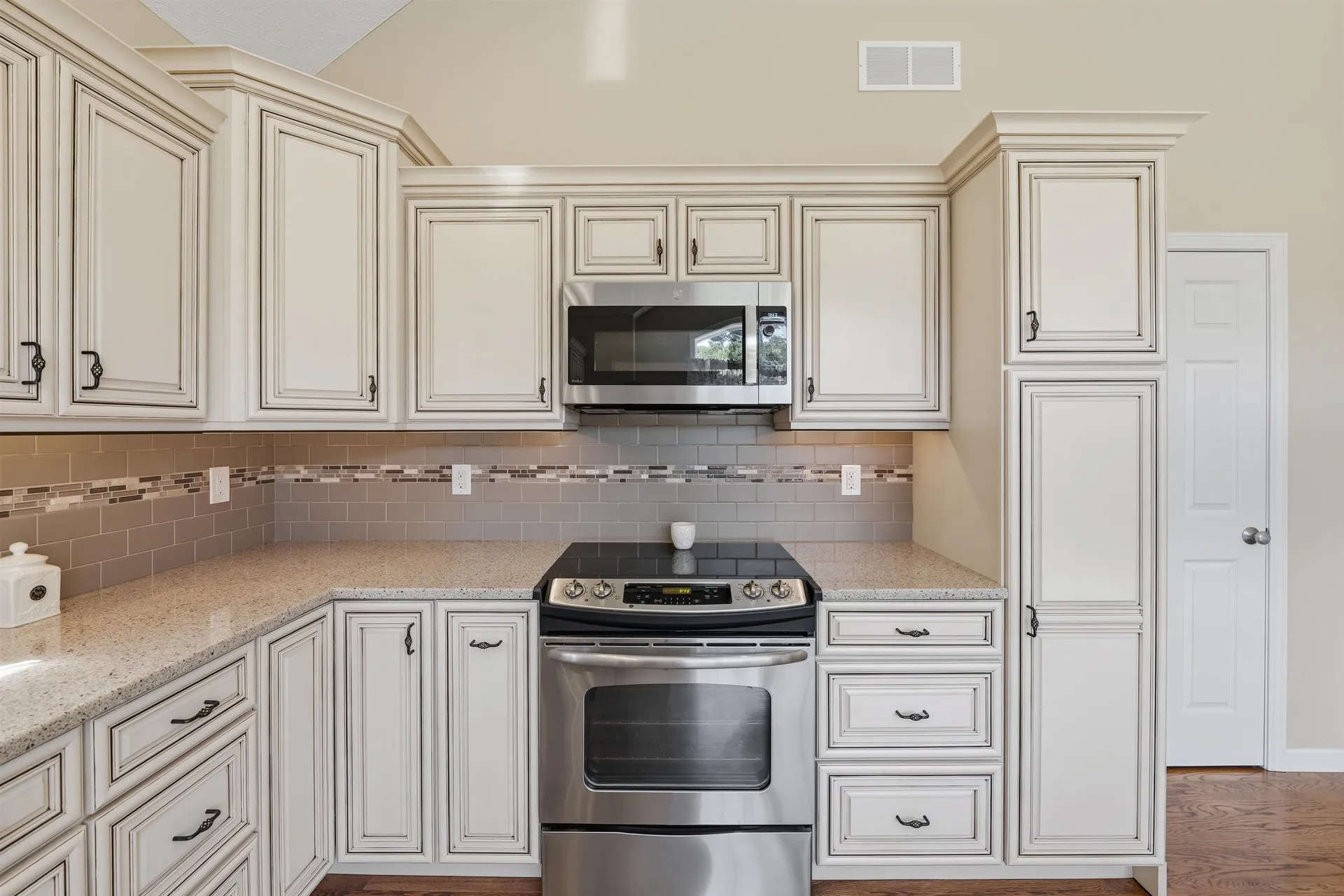 7 Ballard Road Pelham NH 03076