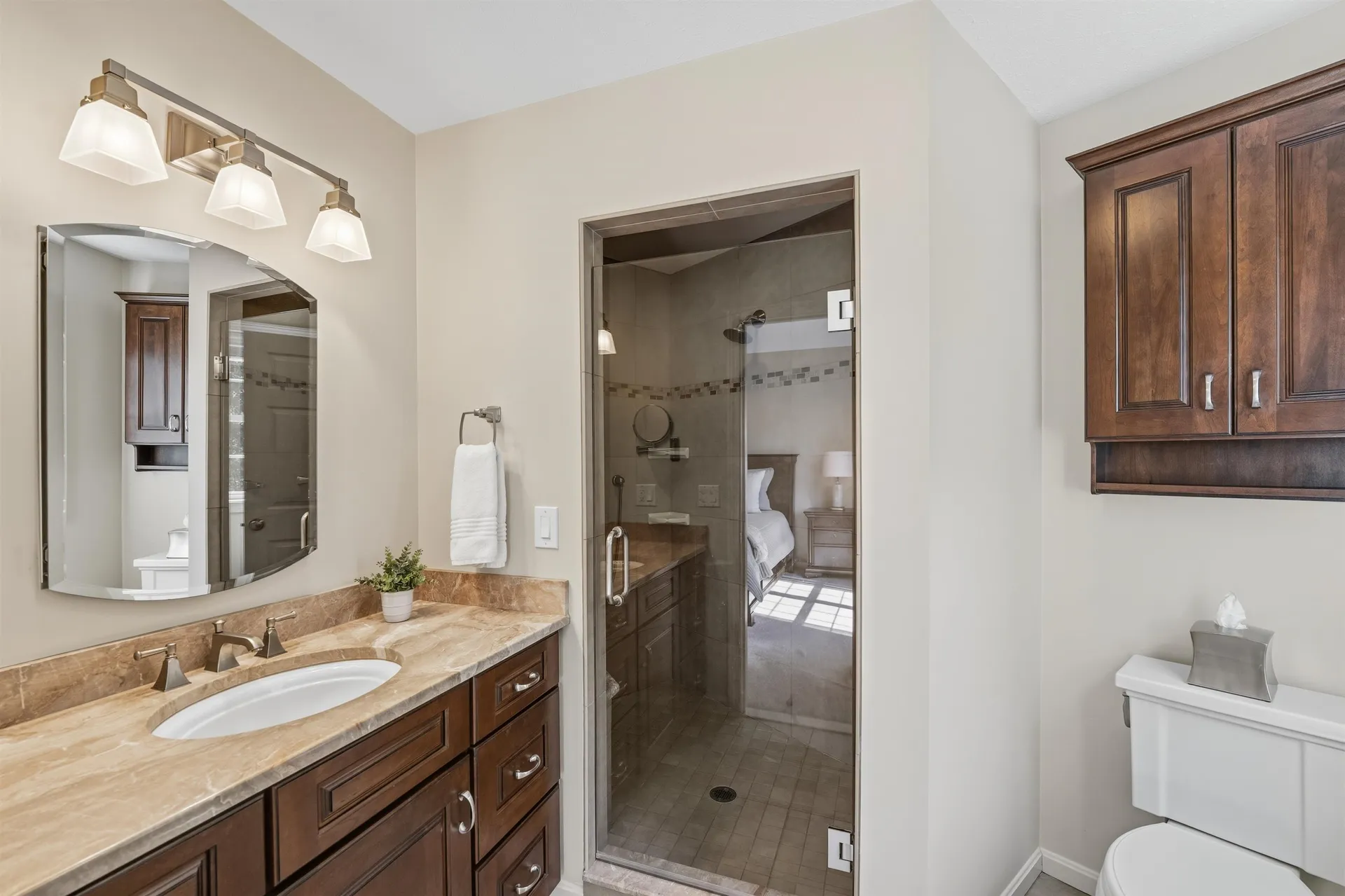 7 Ballard Road Pelham NH 03076