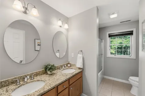 7 Ballard Road Pelham NH 03076
