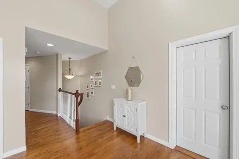 7 Ballard Road Pelham NH 03076