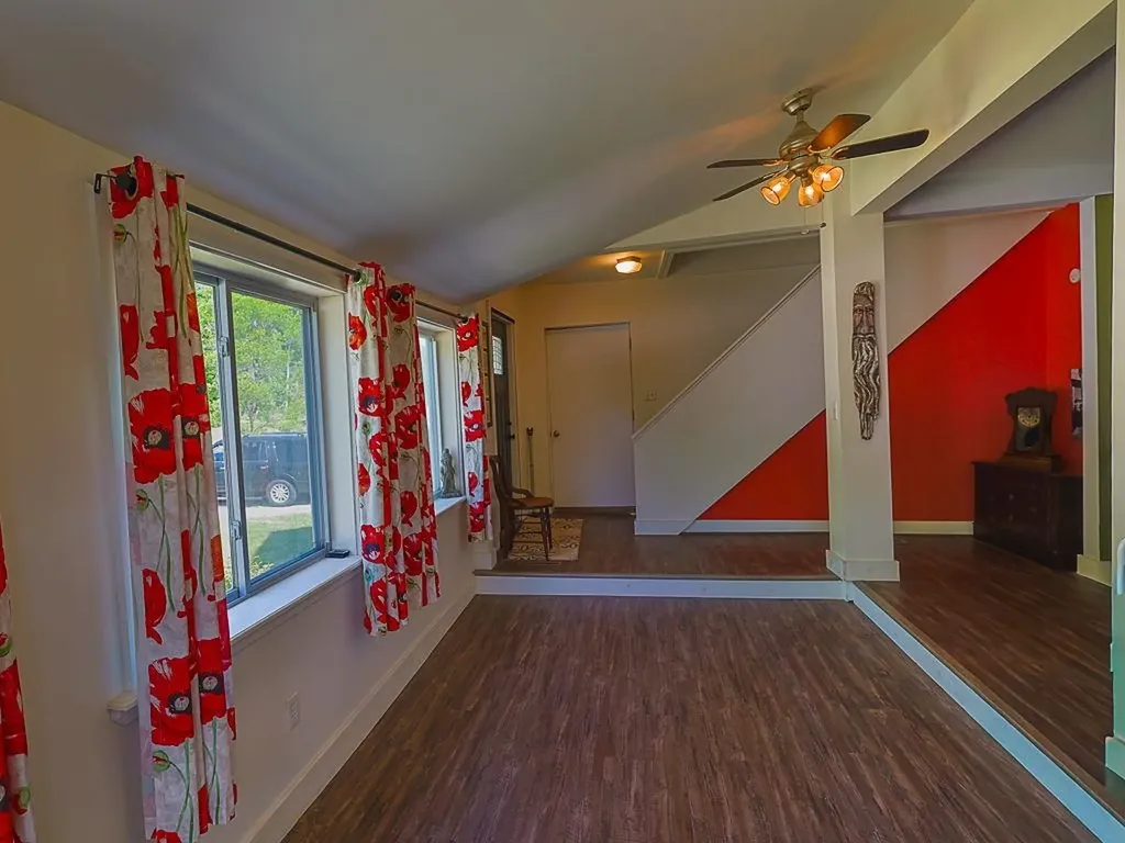 1113 Daniel Webster Highway Woodstock NH 03262