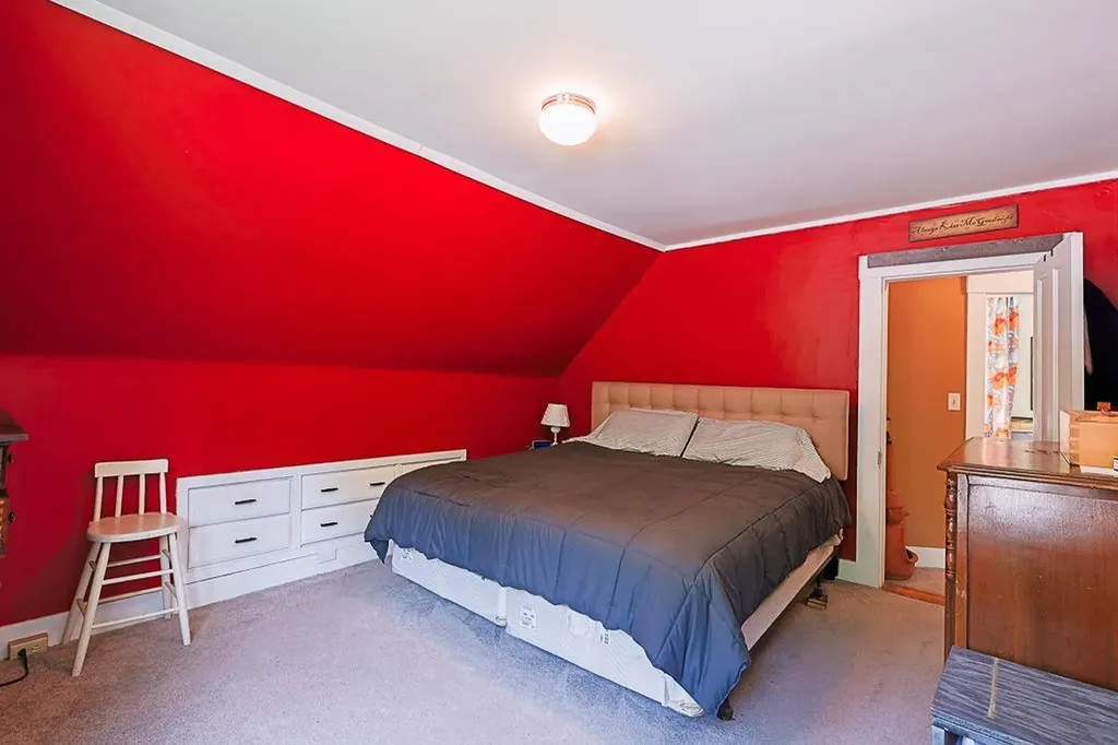 1113 Daniel Webster Highway Woodstock NH 03262