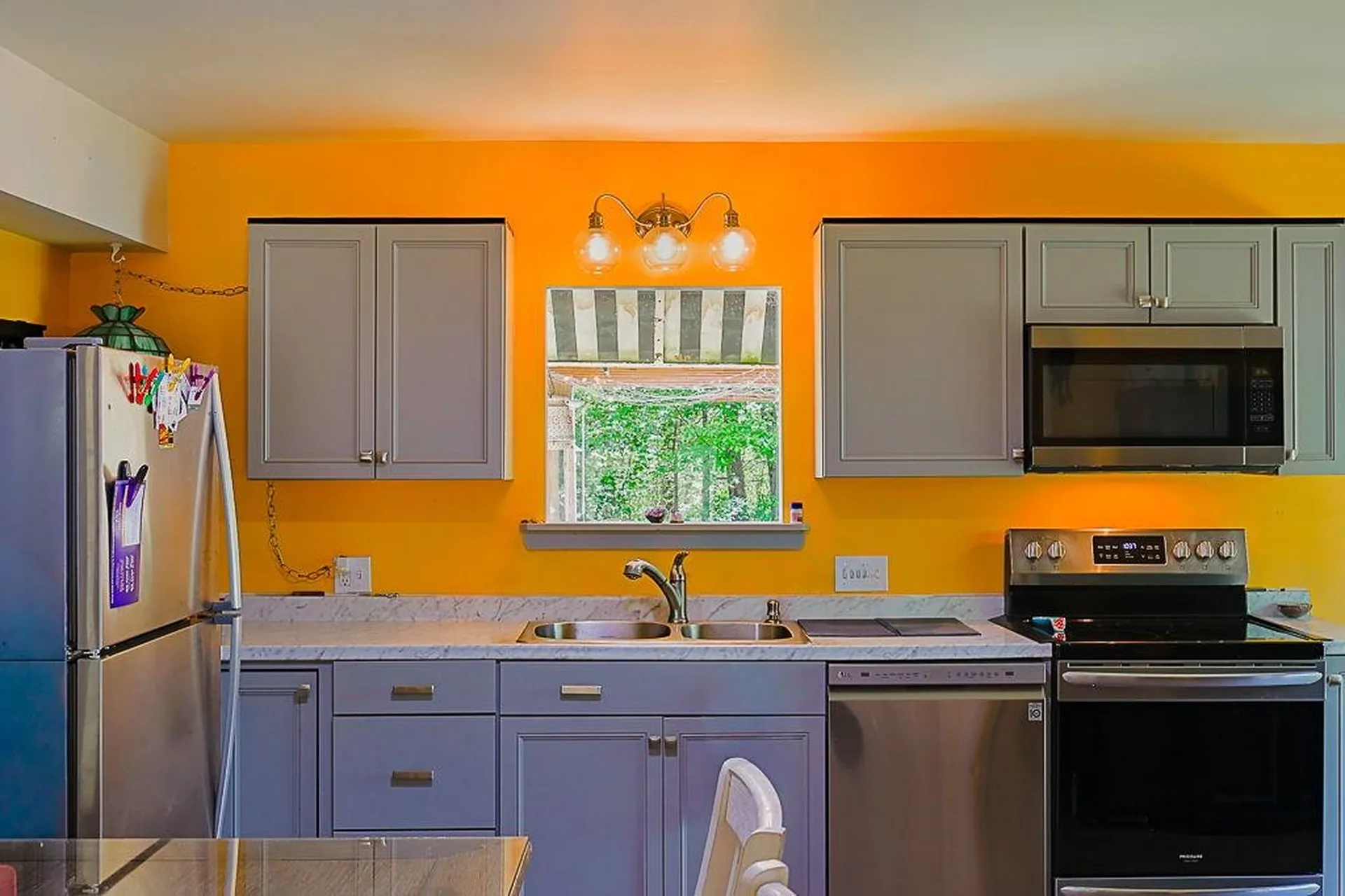 1113 Daniel Webster Highway Woodstock NH 03262