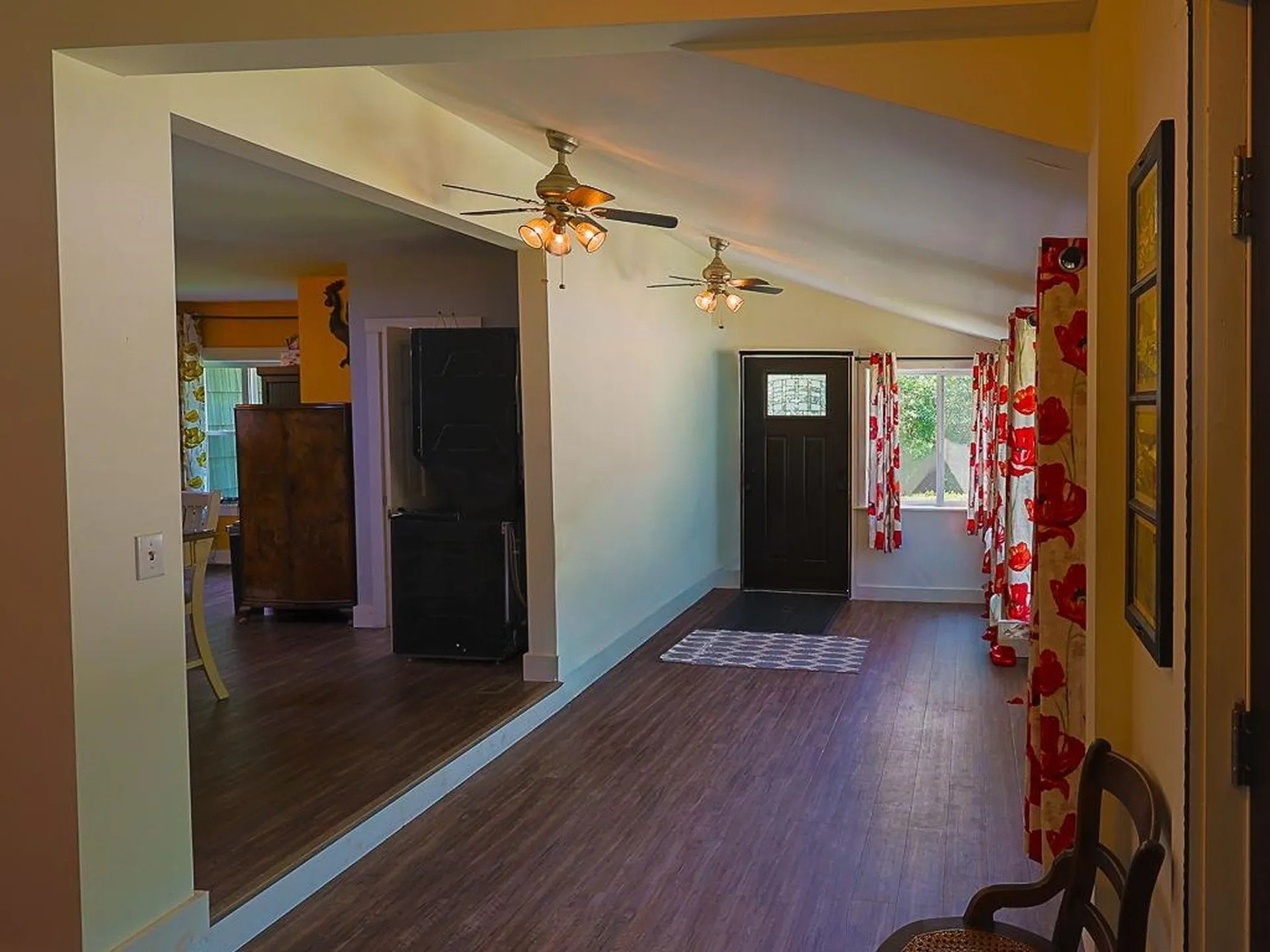 1113 Daniel Webster Highway Woodstock NH 03262