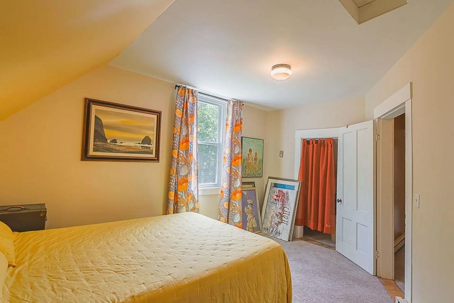 1113 Daniel Webster Highway Woodstock NH 03262