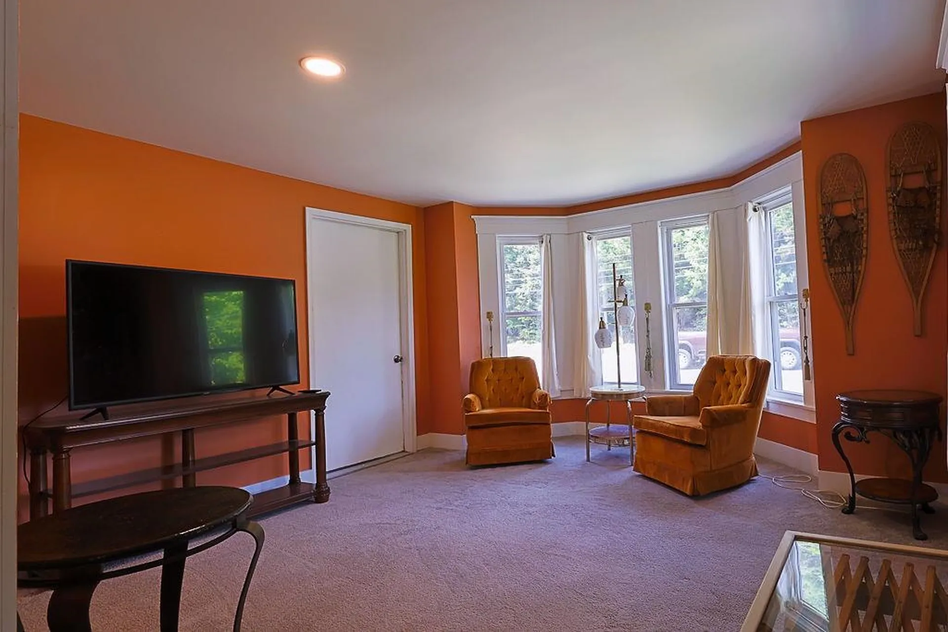 1113 Daniel Webster Highway Woodstock NH 03262
