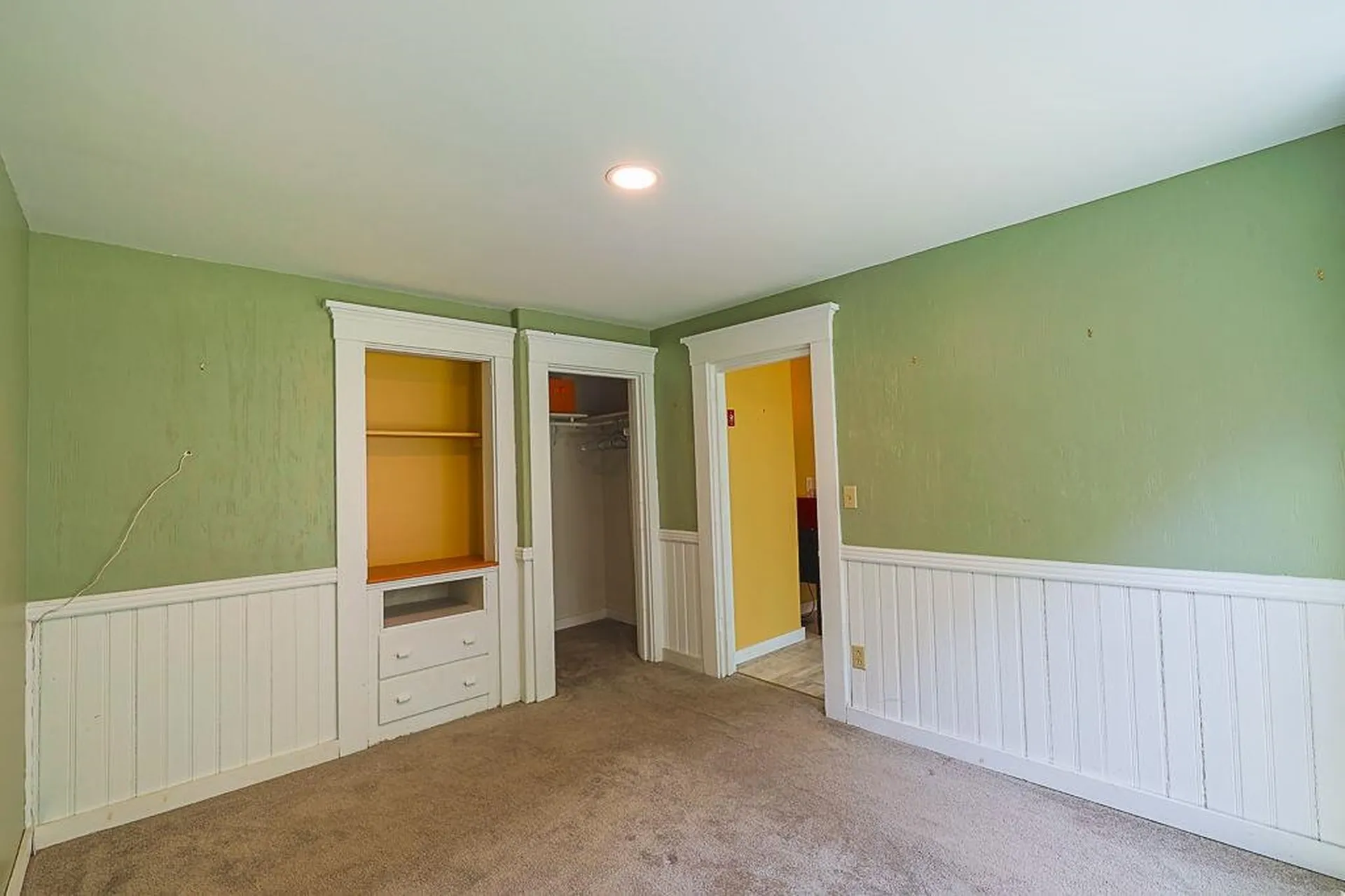 1113 Daniel Webster Highway Woodstock NH 03262