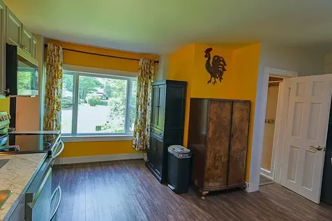 1113 Daniel Webster Highway Woodstock NH 03262