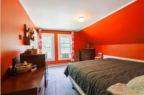 1113 Daniel Webster Highway Woodstock NH 03262