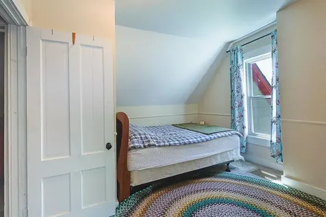 1113 Daniel Webster Highway Woodstock NH 03262
