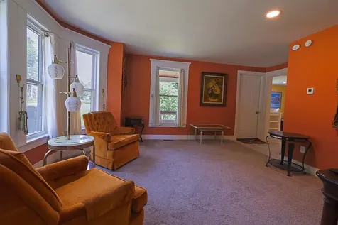 1113 Daniel Webster Highway Woodstock NH 03262