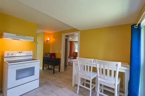 1113 Daniel Webster Highway Woodstock NH 03262