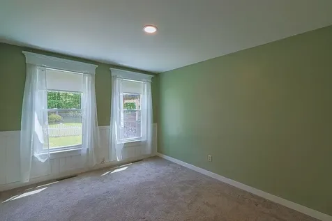 1113 Daniel Webster Highway Woodstock NH 03262