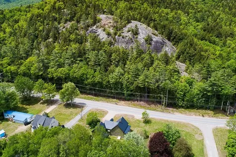 1113 Daniel Webster Highway Woodstock NH 03262