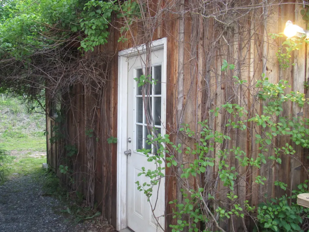 77 Maple Street Orleans VT 05860