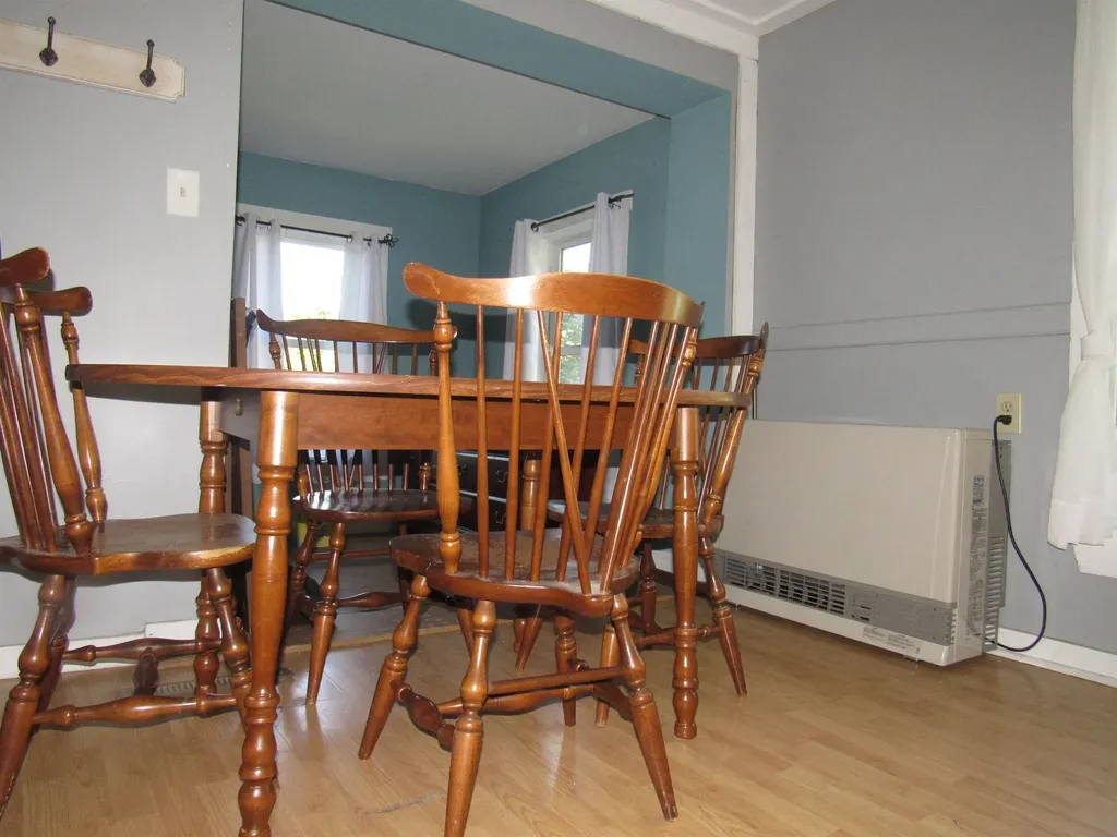 77 Maple Street Orleans VT 05860