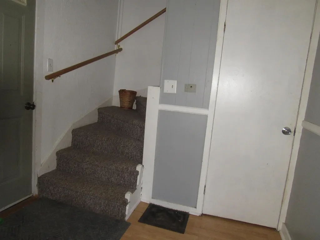 77 Maple Street Orleans VT 05860