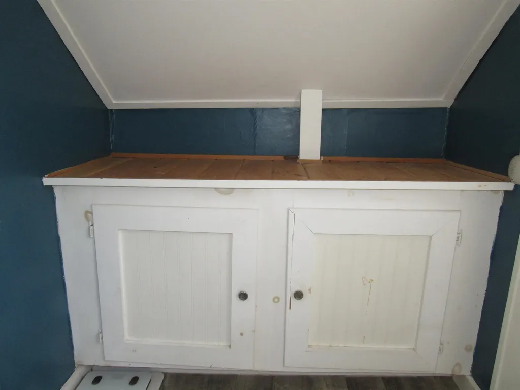 77 Maple Street Orleans VT 05860