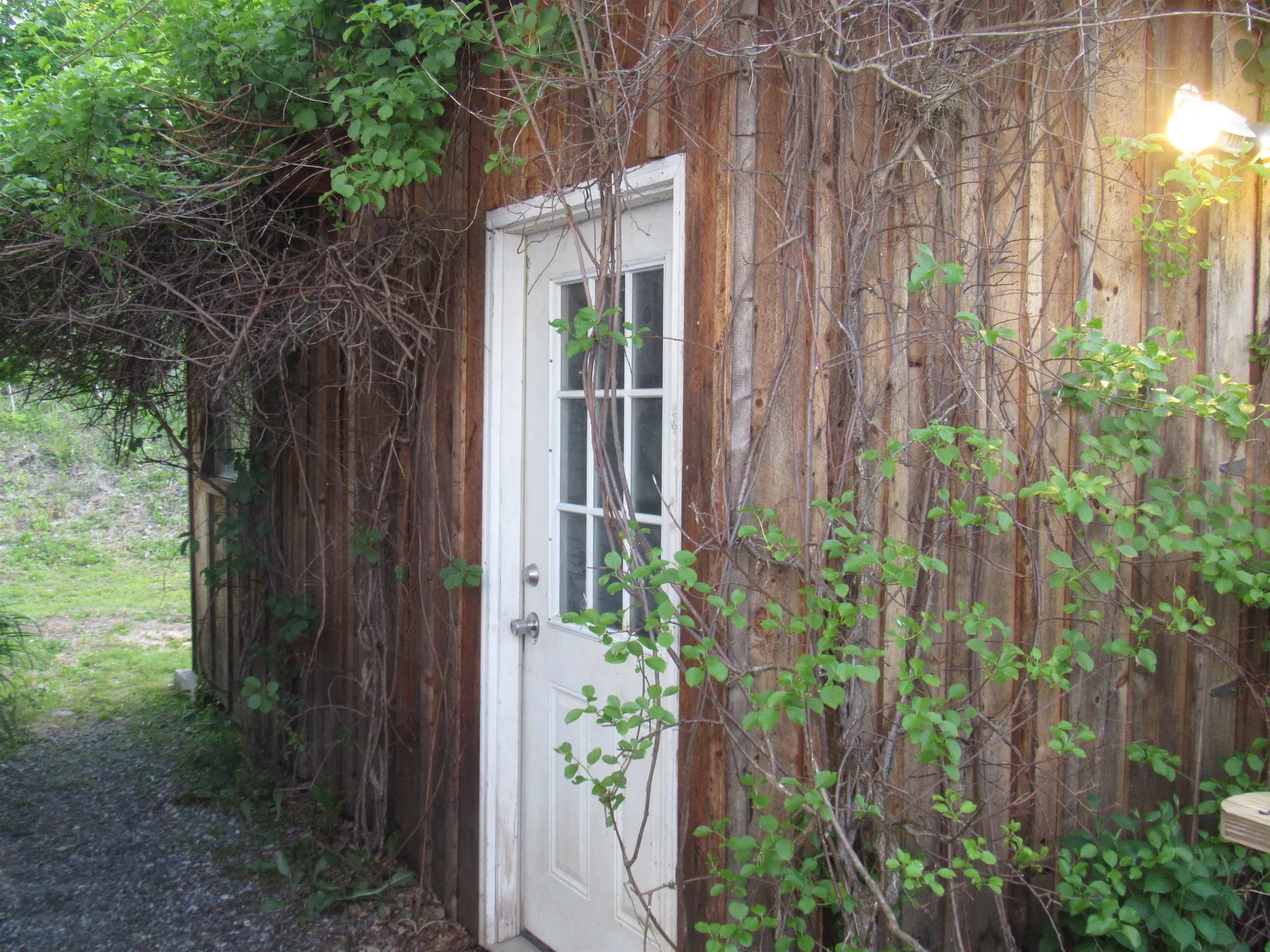 77 Maple Street Orleans VT 05860