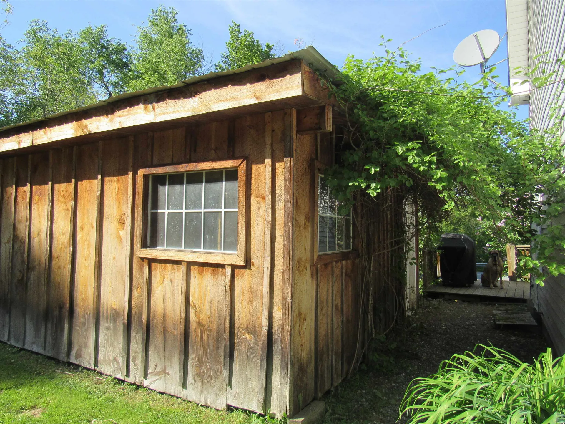 77 Maple Street Orleans VT 05860