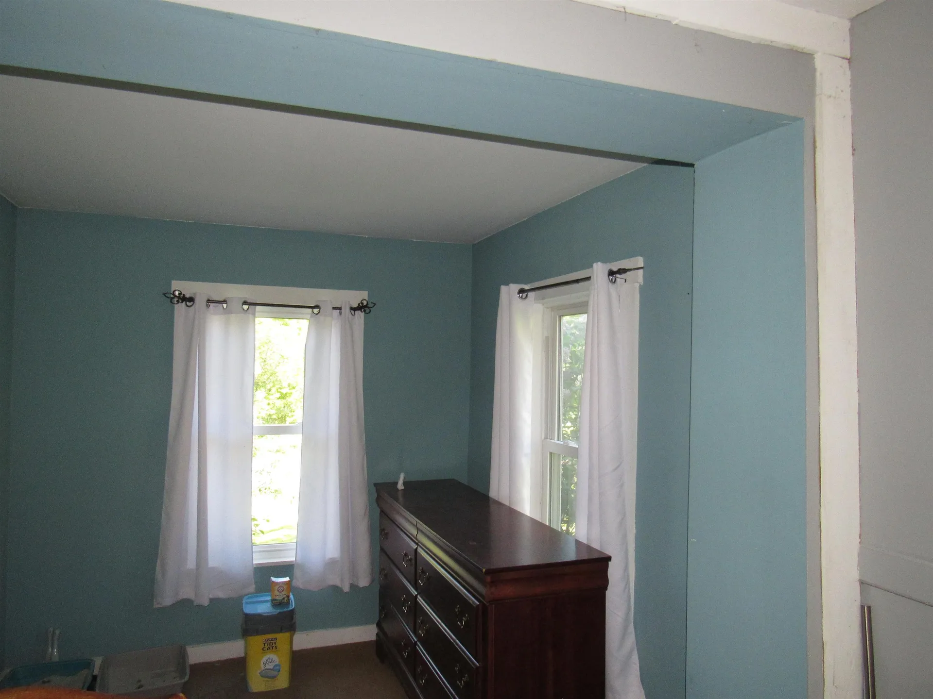 77 Maple Street Orleans VT 05860