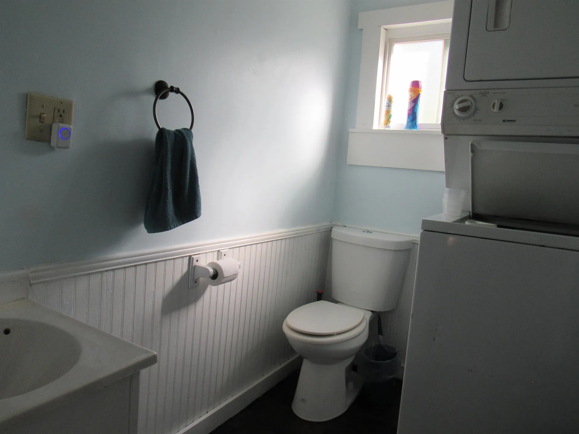 77 Maple Street Orleans VT 05860