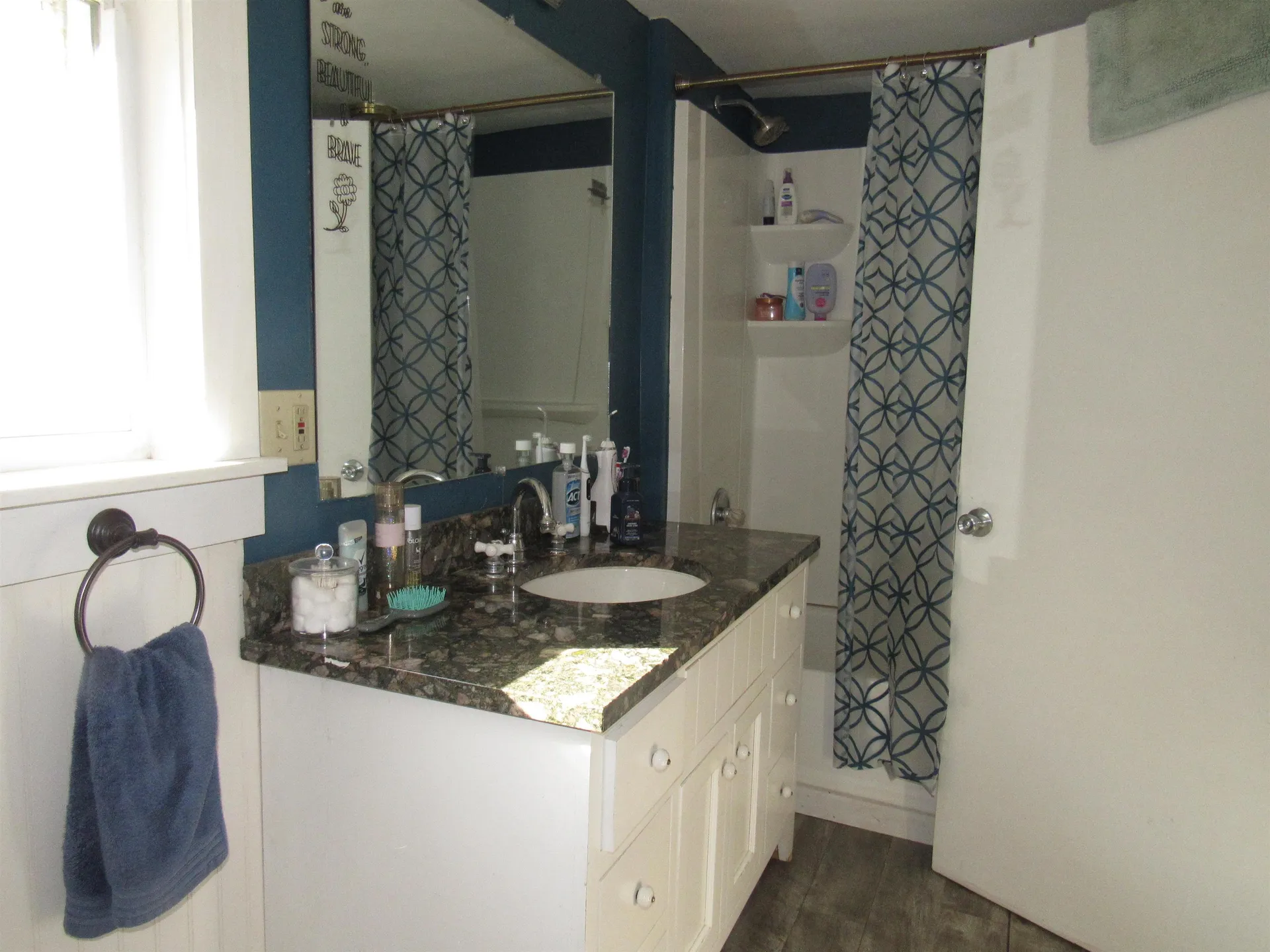 77 Maple Street Orleans VT 05860