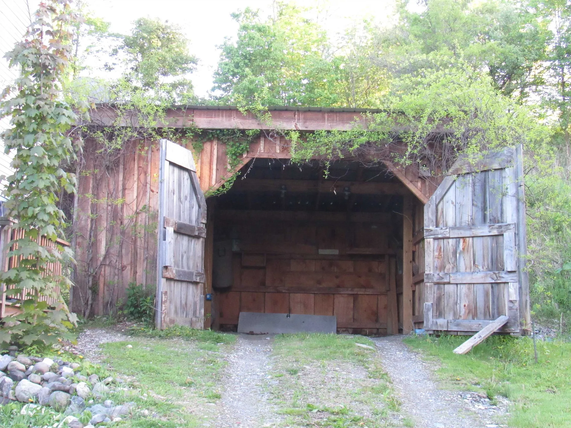 77 Maple Street Orleans VT 05860